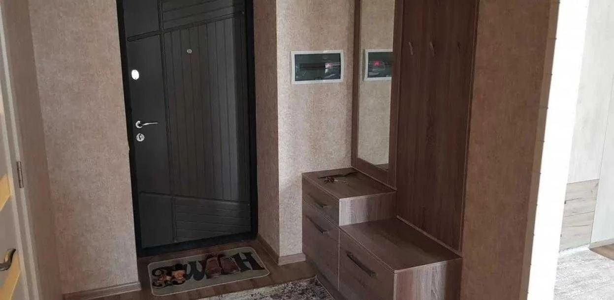 Продам 1к квартиру Новострой ‼️ЖК Мира 2 ‼️Метро ХТЗ