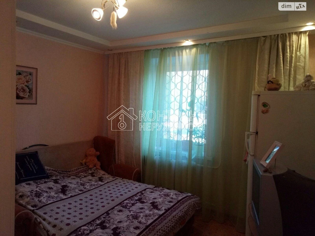 Продаж Квартира Нові Дома