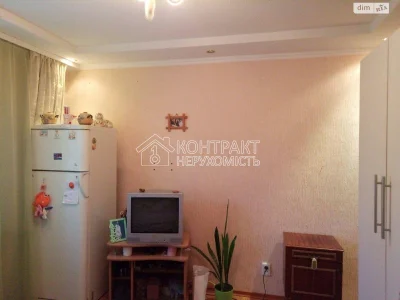 Продаж Квартира Нові Дома