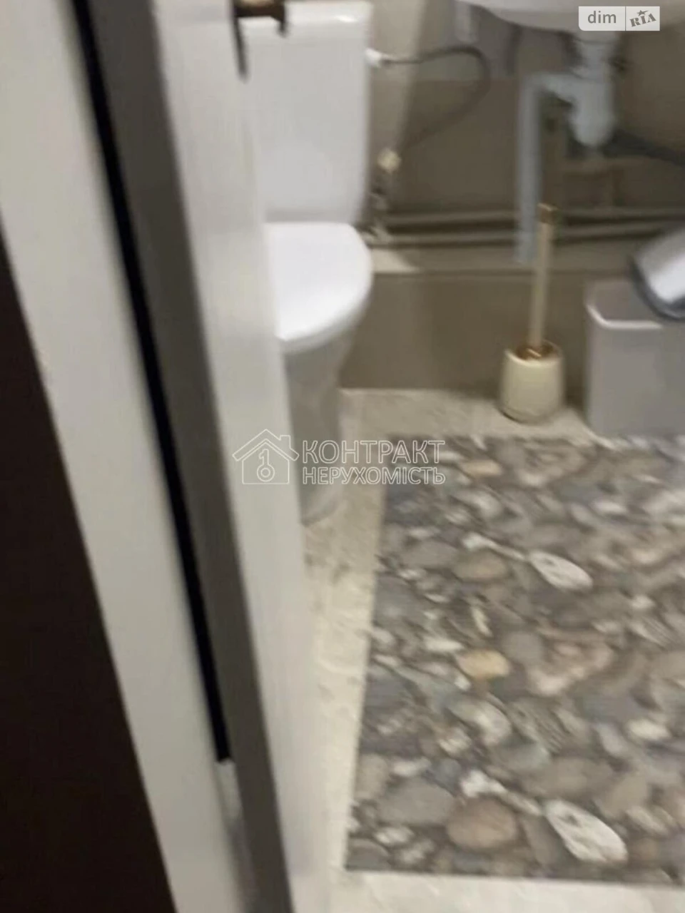 Продаж Квартира Нові Дома