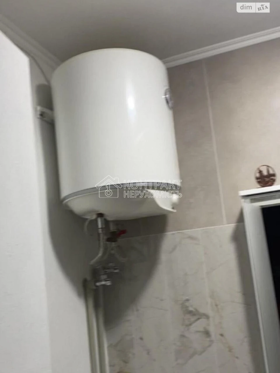 Продаж Квартира Нові Дома