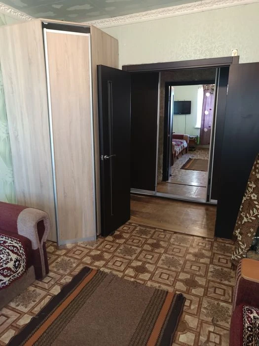 Продаётся 3 ком квартира Осипенковский микрорайон улица Зест