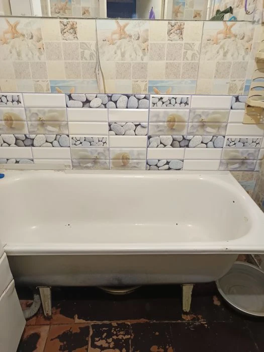 Продаётся 3 ком квартира Осипенковский микрорайон улица Зест
