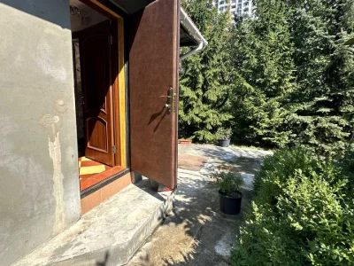 Квартира. Київ, Генерала Кульчицького вул.