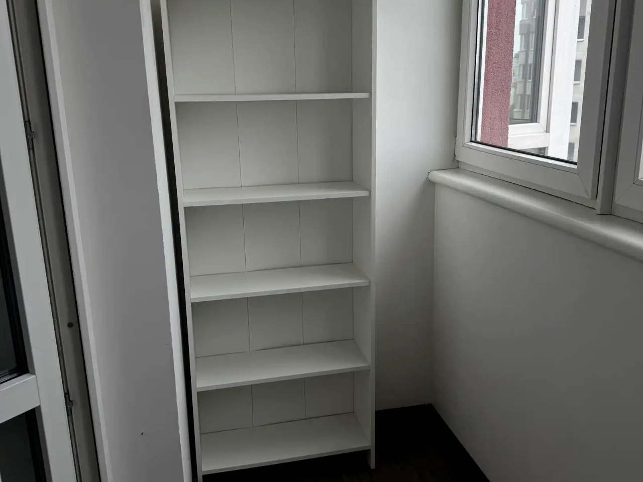Оренда квартири 2-кімн. 50.7 м² 12/25 пов.