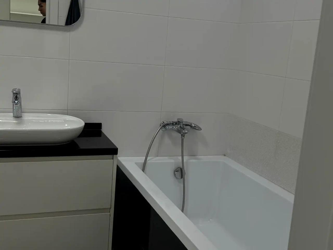 Оренда квартири 2-кімн. 50.7 м² 12/25 пов.