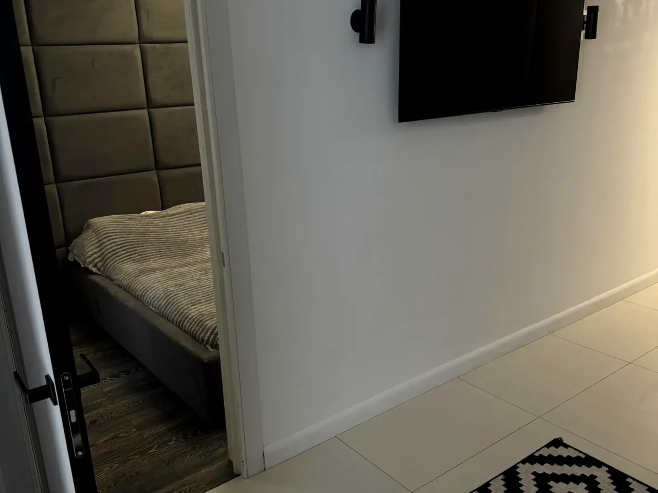 Оренда квартири 2-кімн. 50.7 м² 12/25 пов.