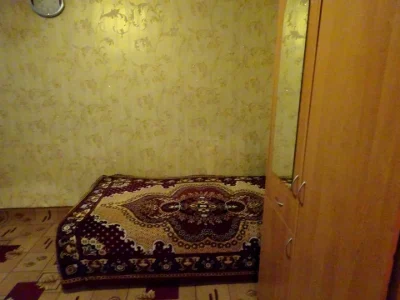 Квартира. Київ, Миколи Бажана просп.