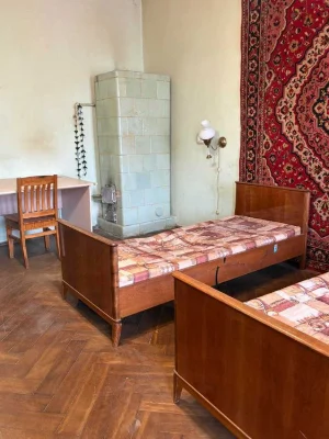 Продажа 2 ком. квартиры в Центре города, ул.Винниченко
