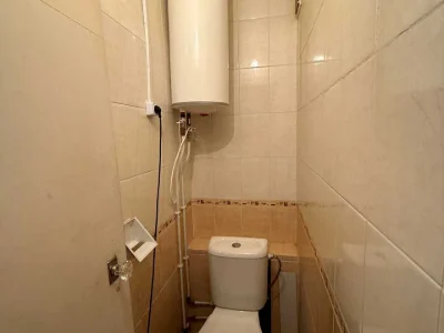 Квартира. Київ, Сім'ї Ідзиковських вул.