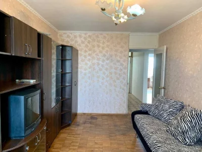 Оренда 3 кімн квартири вул. Райдужна 17а, роздільна, укомпле
