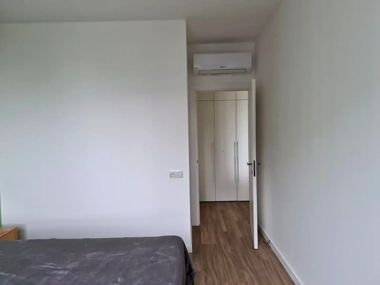 Оренда квартири 1-кімн. 42 м² 17/26 пов.