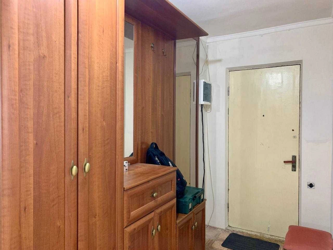 Оренда 3 кімн квартири вул. Райдужна 17а, роздільна, укомпле