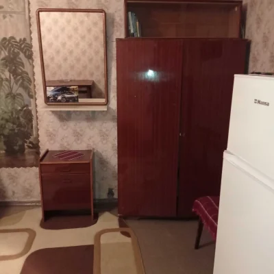 Здам 1 к квартиру Ремонт, Юхновського, Воскресенка