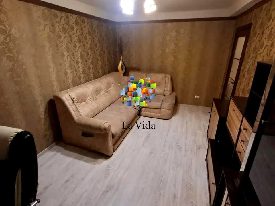 Квартира. Київ, Гарматна вул.