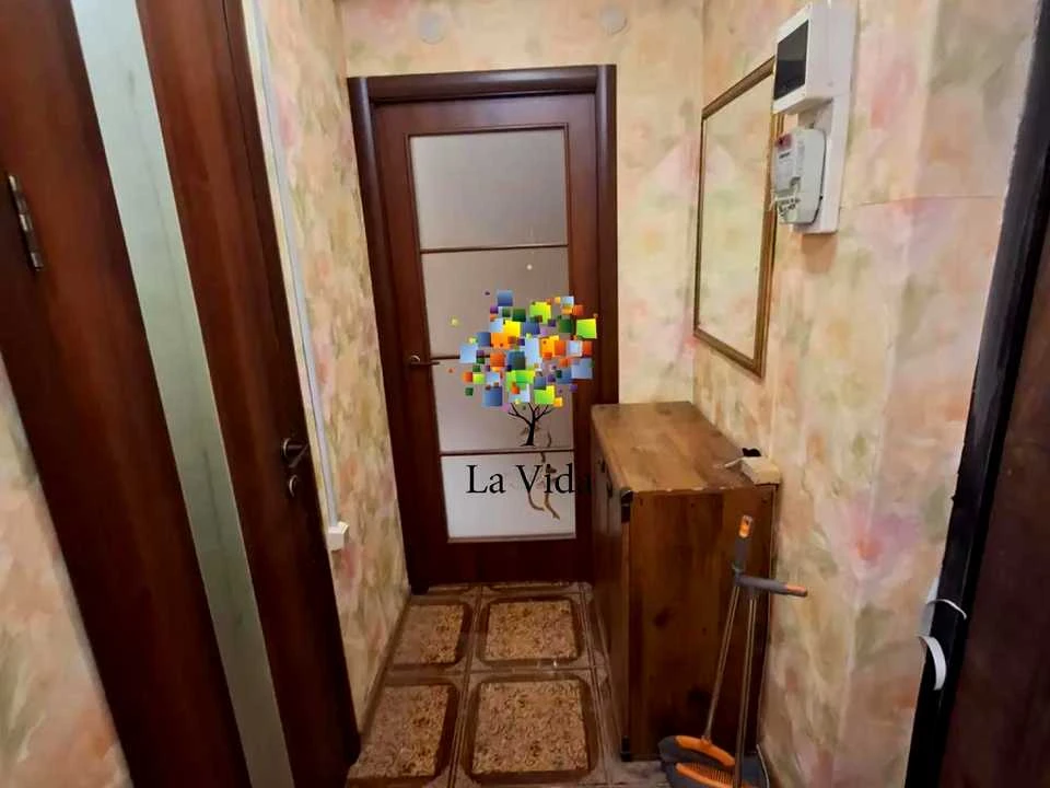 Квартира. Київ, Гарматна вул.