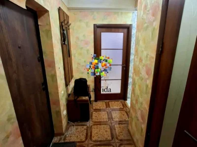 Квартира. Київ, Гарматна вул.