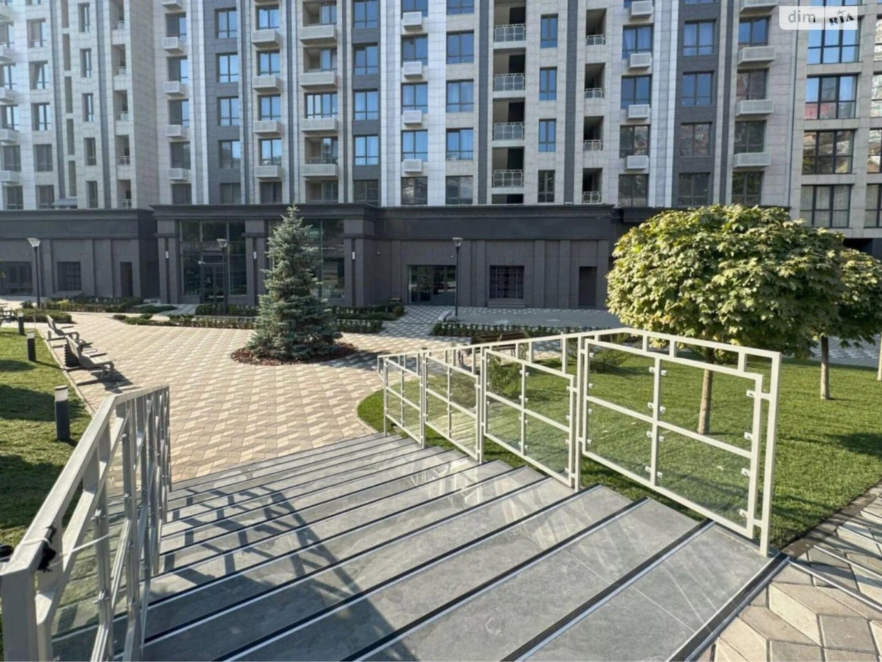 Довгострокова Оренда Квартира Печерськ