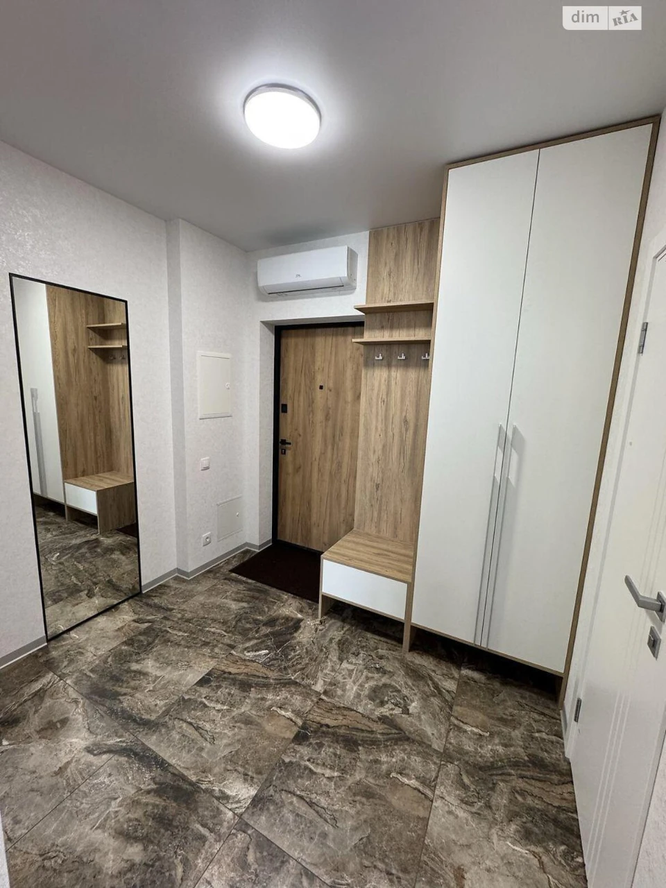Довгострокова Оренда Квартира Пирогів