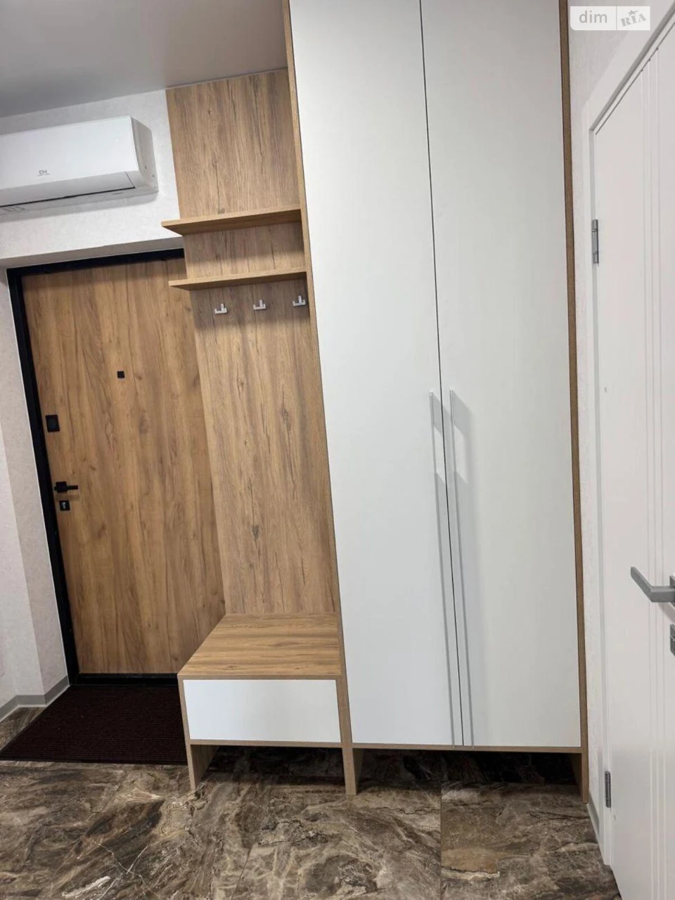 Довгострокова Оренда Квартира Пирогів