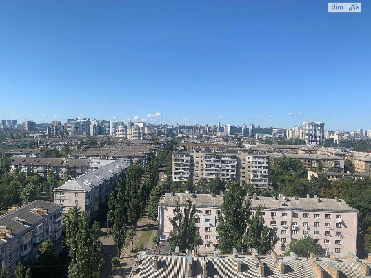 Довгострокова Оренда Квартира Соцмісто