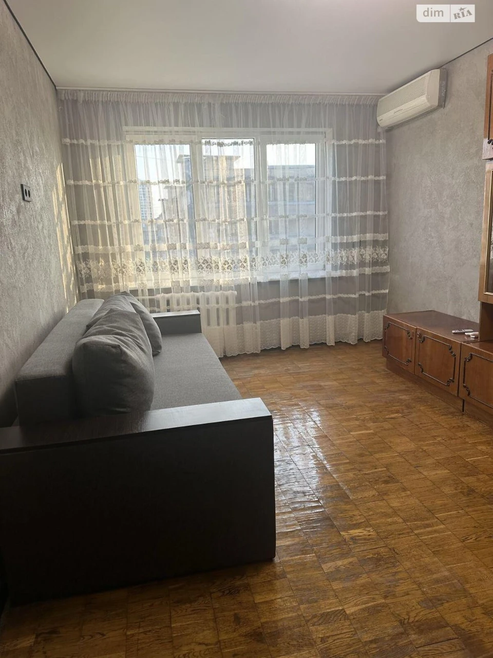 Довгострокова Оренда Квартира Північно-Броварський Масив