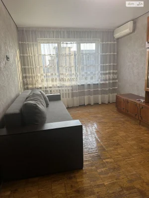 Довгострокова Оренда Квартира Північно-Броварський Масив