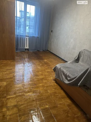 Довгострокова Оренда Квартира Північно-Броварський Масив