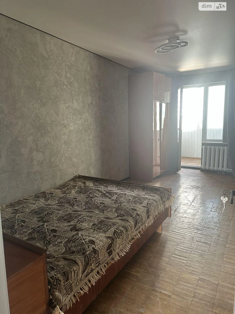 Довгострокова Оренда Квартира Північно-Броварський Масив