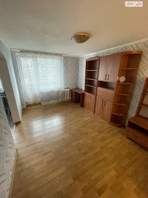 Довгострокова Оренда Квартира Стара Дарниця