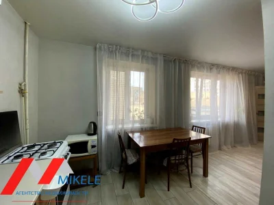 Оренда 2к ім. квпртира 55м2 вул. Левандовська 14 м. Арсеналь