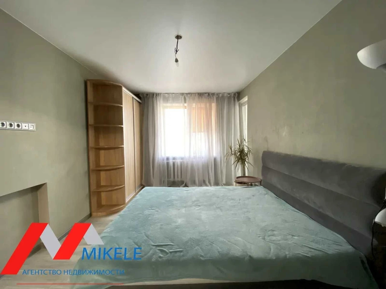 Оренда 2к ім. квпртира 55м2 вул. Левандовська 14 м. Арсеналь