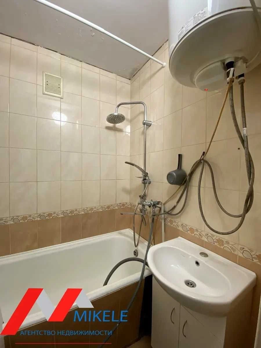 Оренда 2к ім. квпртира 55м2 вул. Левандовська 14 м. Арсеналь