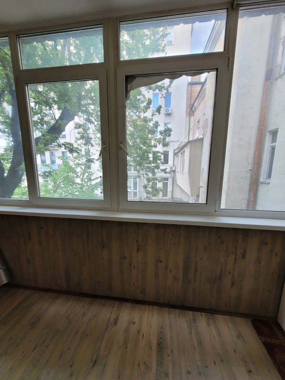 Оренда 2 кім квартири вул Волоська 24 А Сталінка Подол метро