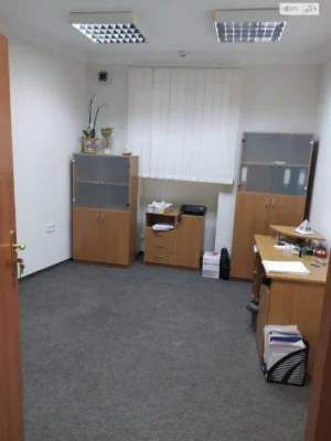 Продаж Квартира Личаків
