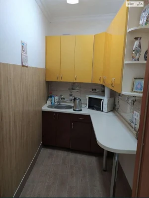 Продаж Квартира Личаків