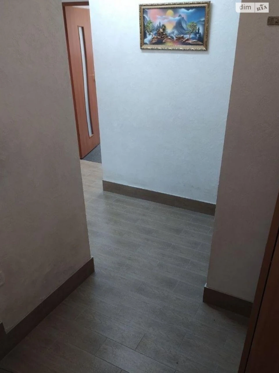 Продаж Квартира Личаків