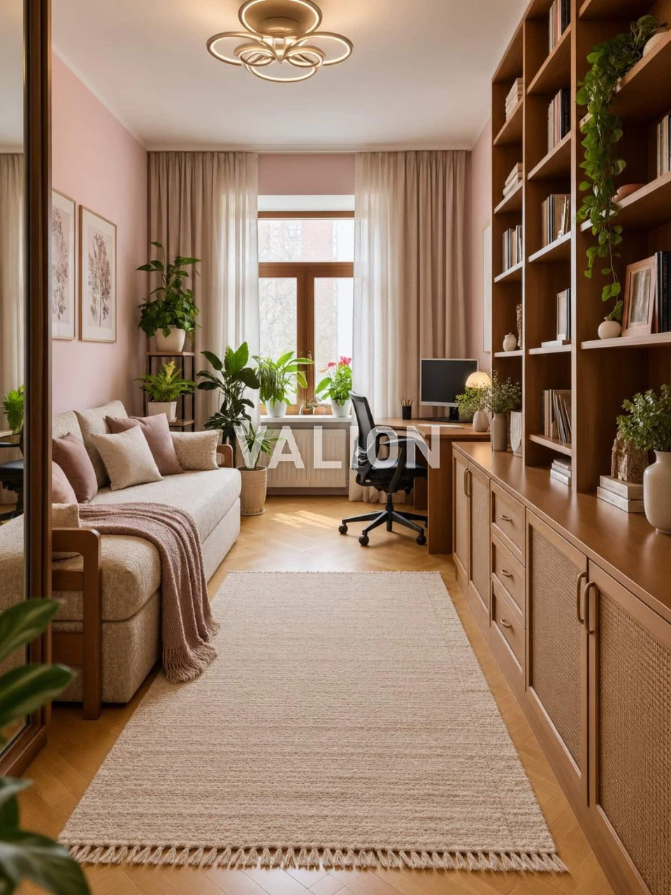 Без % продається 3-кімнатна квартира, Печерськ, пров. Євгена