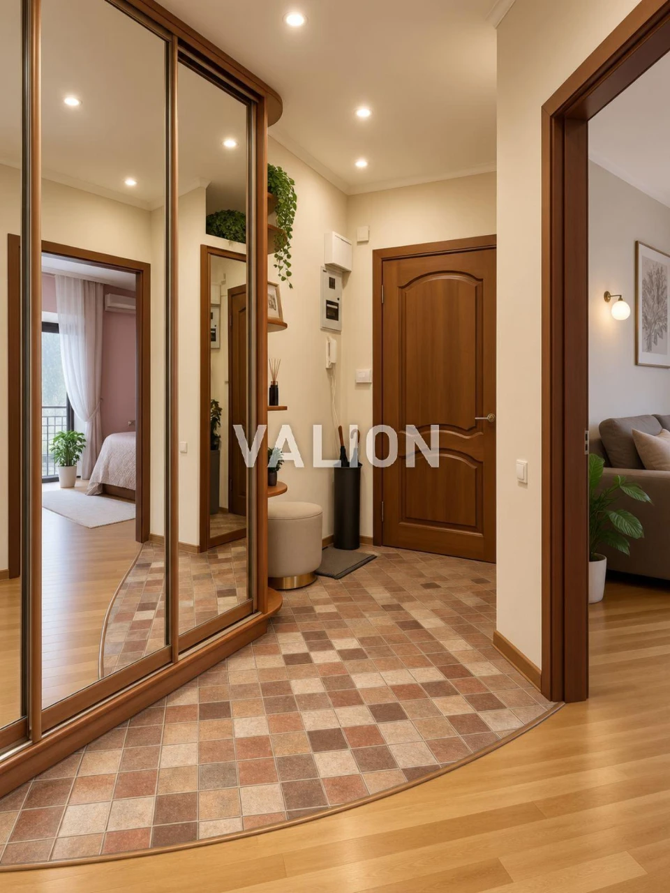 Без % продається 3-кімнатна квартира, Печерськ, пров. Євгена