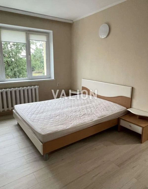 Продаж 1-к квартири вул. Північна 54б