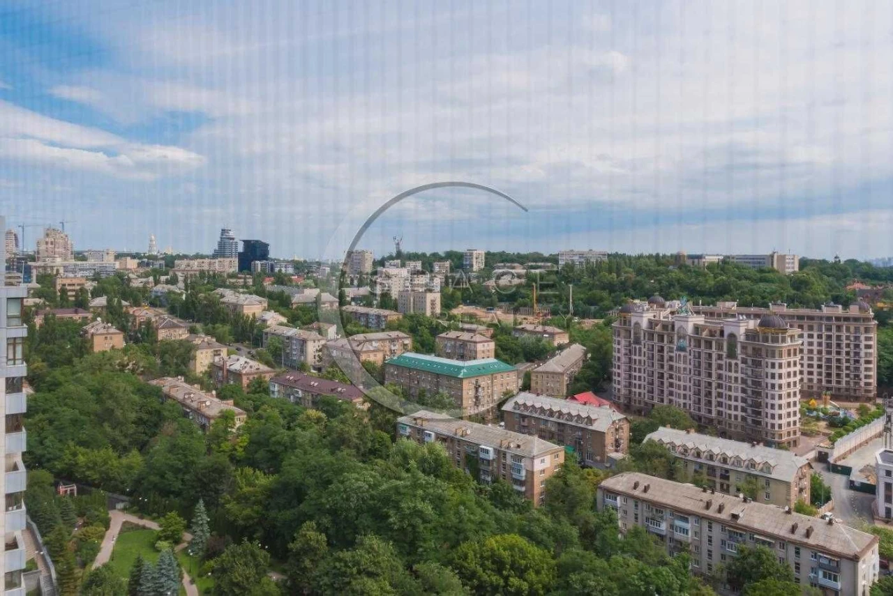 Без Комісії Продаж 2кквартири 54м2 ЖК Новопечерські Липки Ве