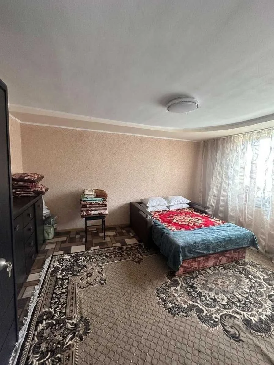Продаж садового Будинку. вул. Авіаційна-Львів.