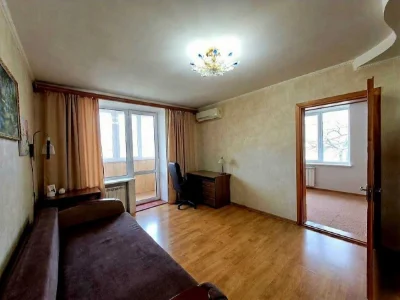 Продах 3 кімнатної квартири Адміральський проспект під Держп