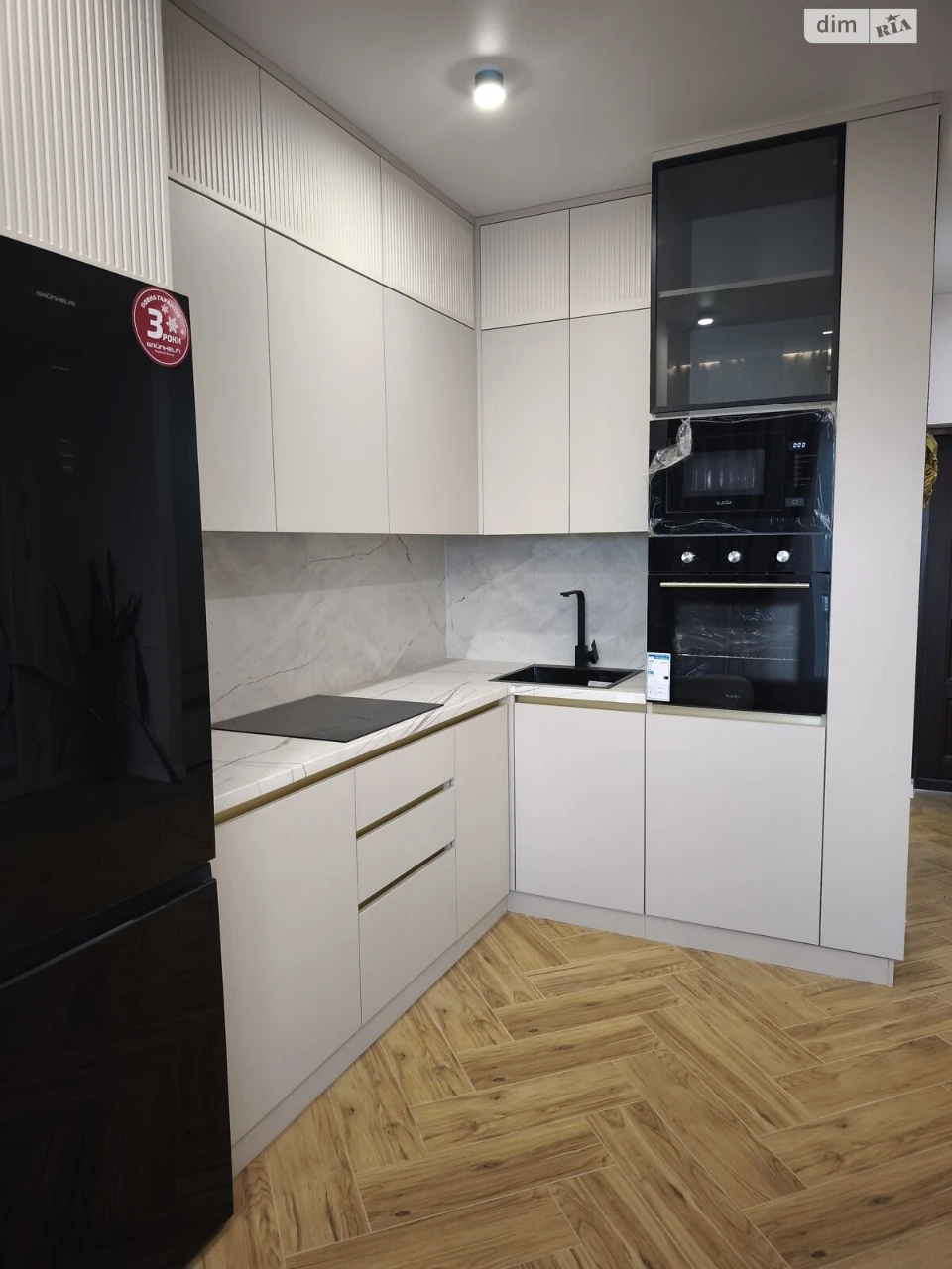 Продаж Квартира Ближні Млини