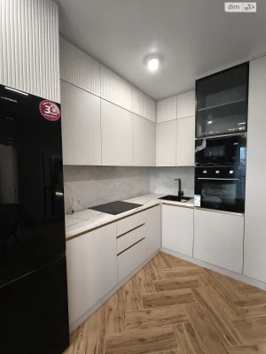 Продаж Квартира Ближні Млини