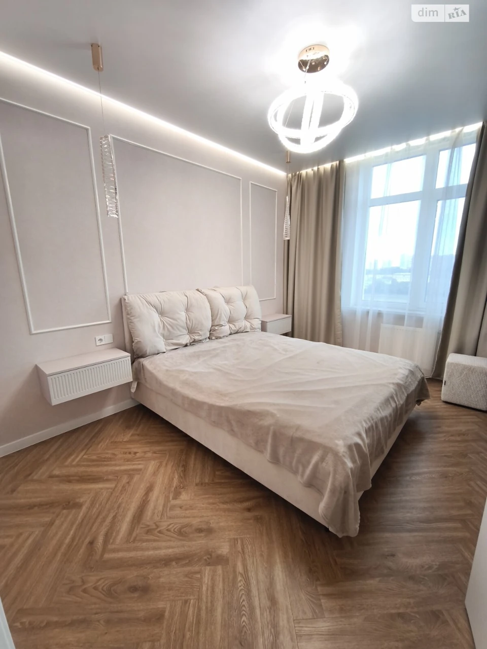 Продаж Квартира Ближні Млини