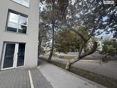 Продаж Квартира Хаджибейський