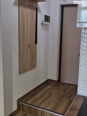 Довгострокова Оренда Квартира Аркадія