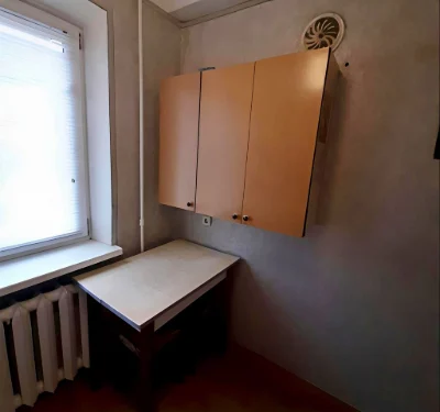 Продаж 3 кімнатної квартири центр міста