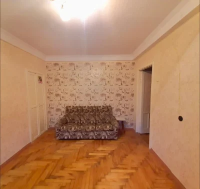 Продаж 3 кімнатної квартири центр міста
